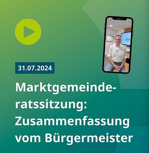 MGR Zusammenfassung Coverbild