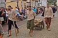 Heinrichsfest Bad Abbach