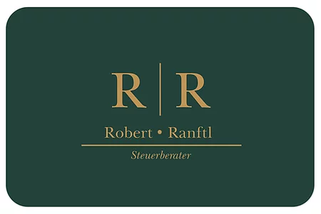 Ranftl Steuerberatung