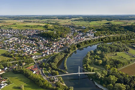 Markt Bad Abbach